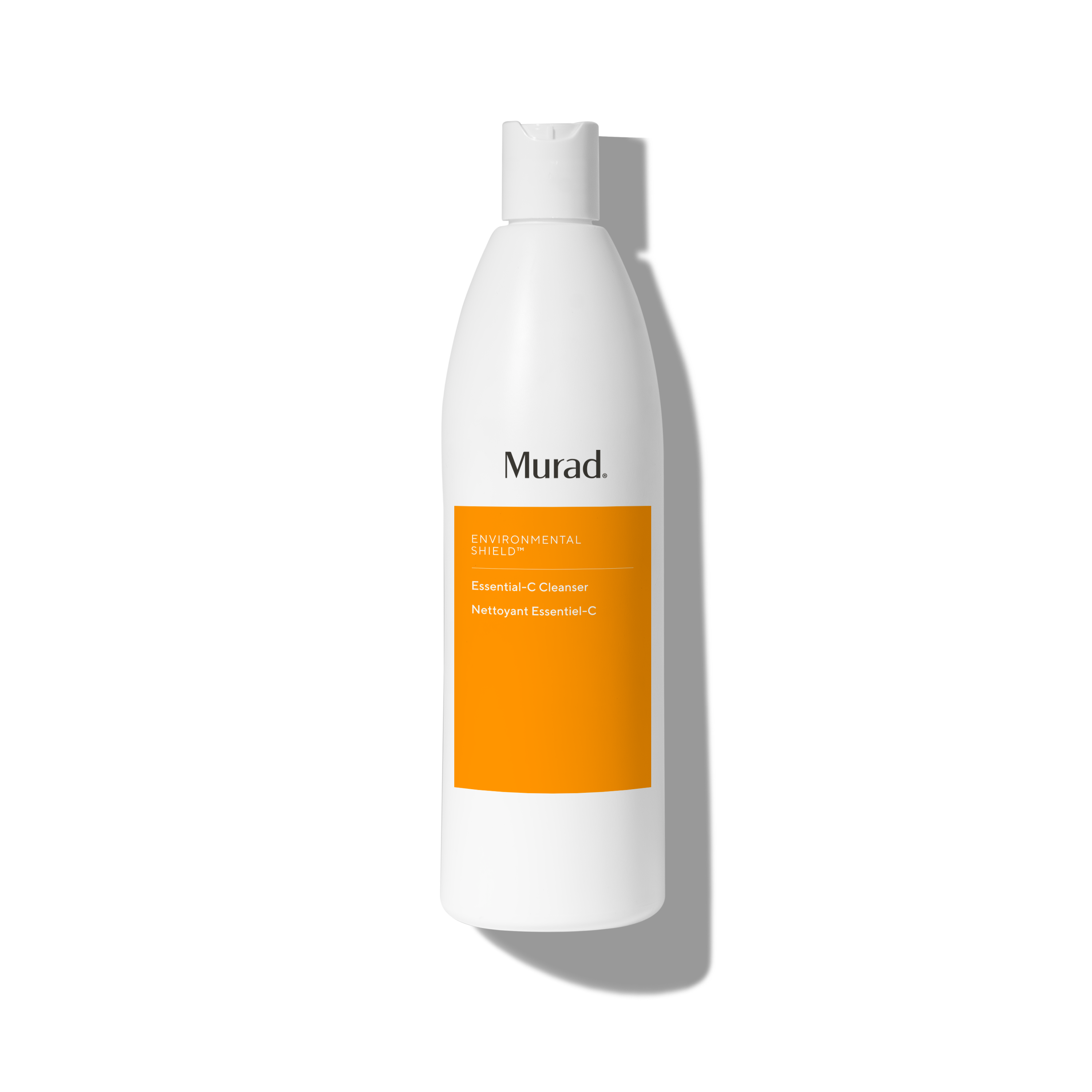 Essential-C Cleanser Value Size